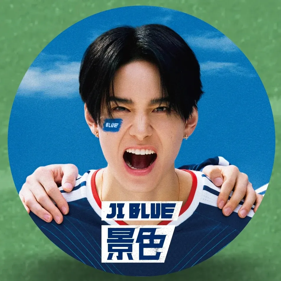 Behind-the-scenes cut of Sato Keigo (JO1)