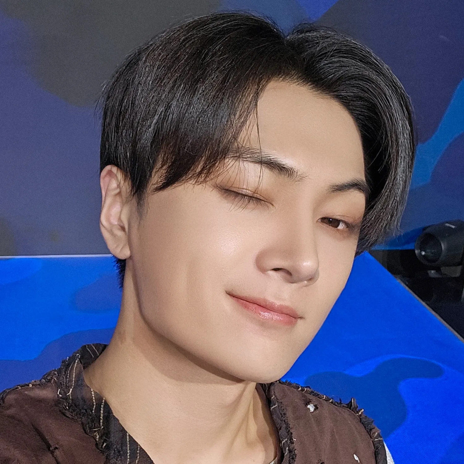 ENHYPEN的最新照片