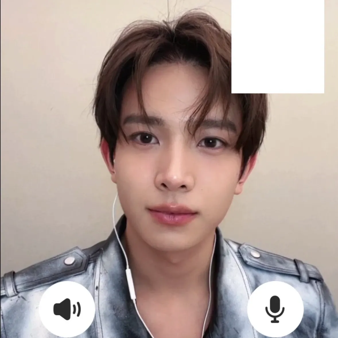 희승 팬이 찍은 순간