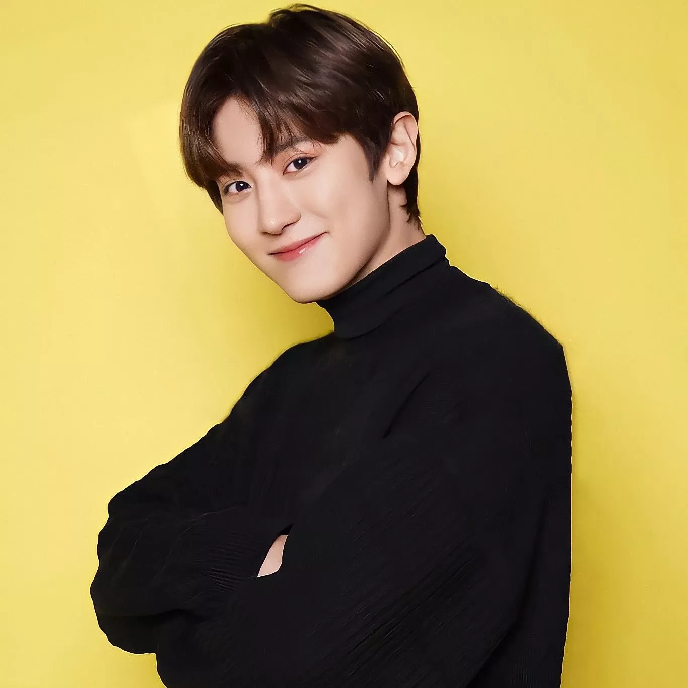 찬열 (EXO)의 최신 사진