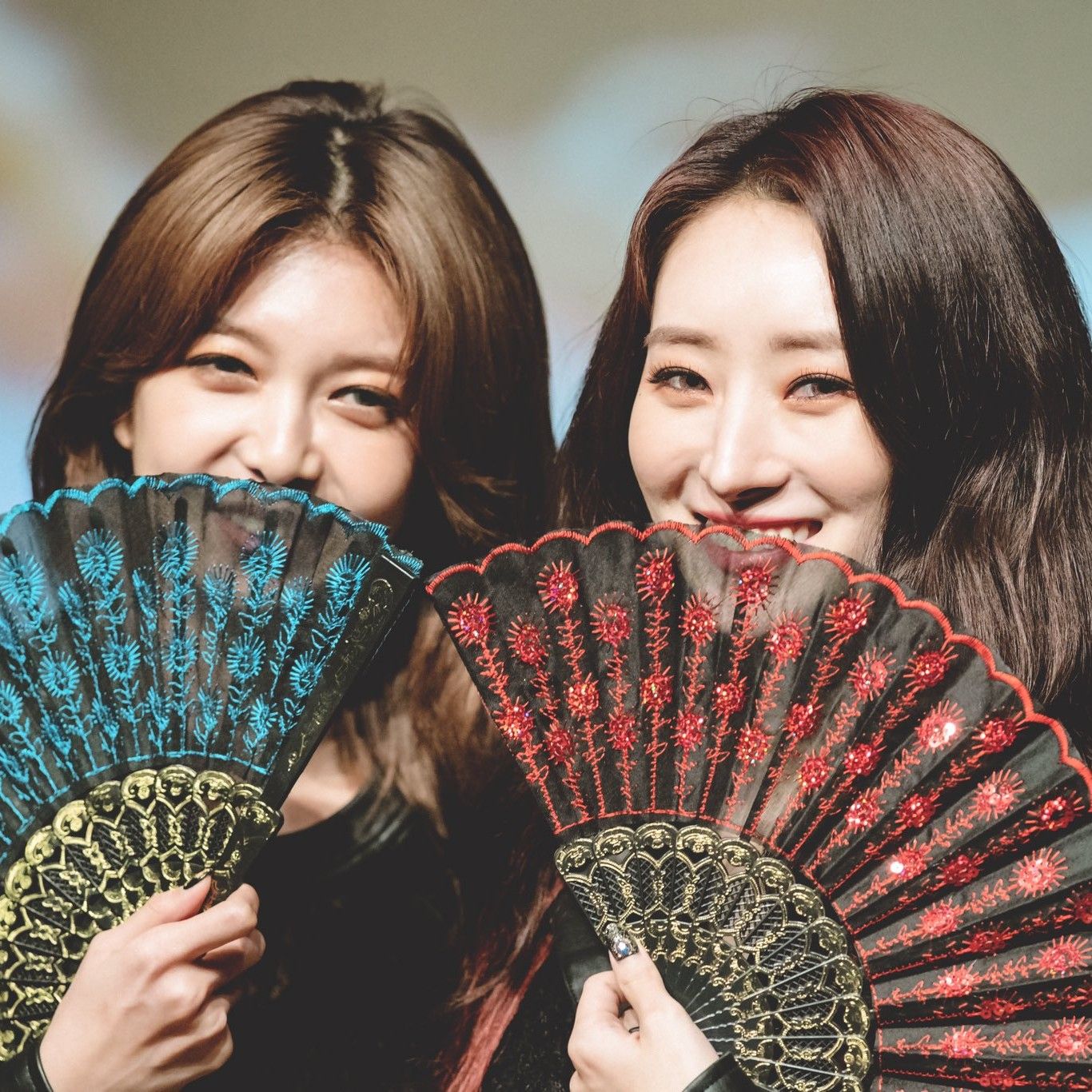 DREAMCATCHER的最新照片