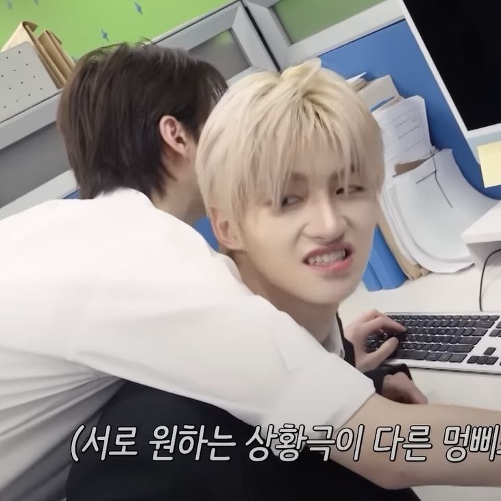 志薫 (TWS)的最新照片