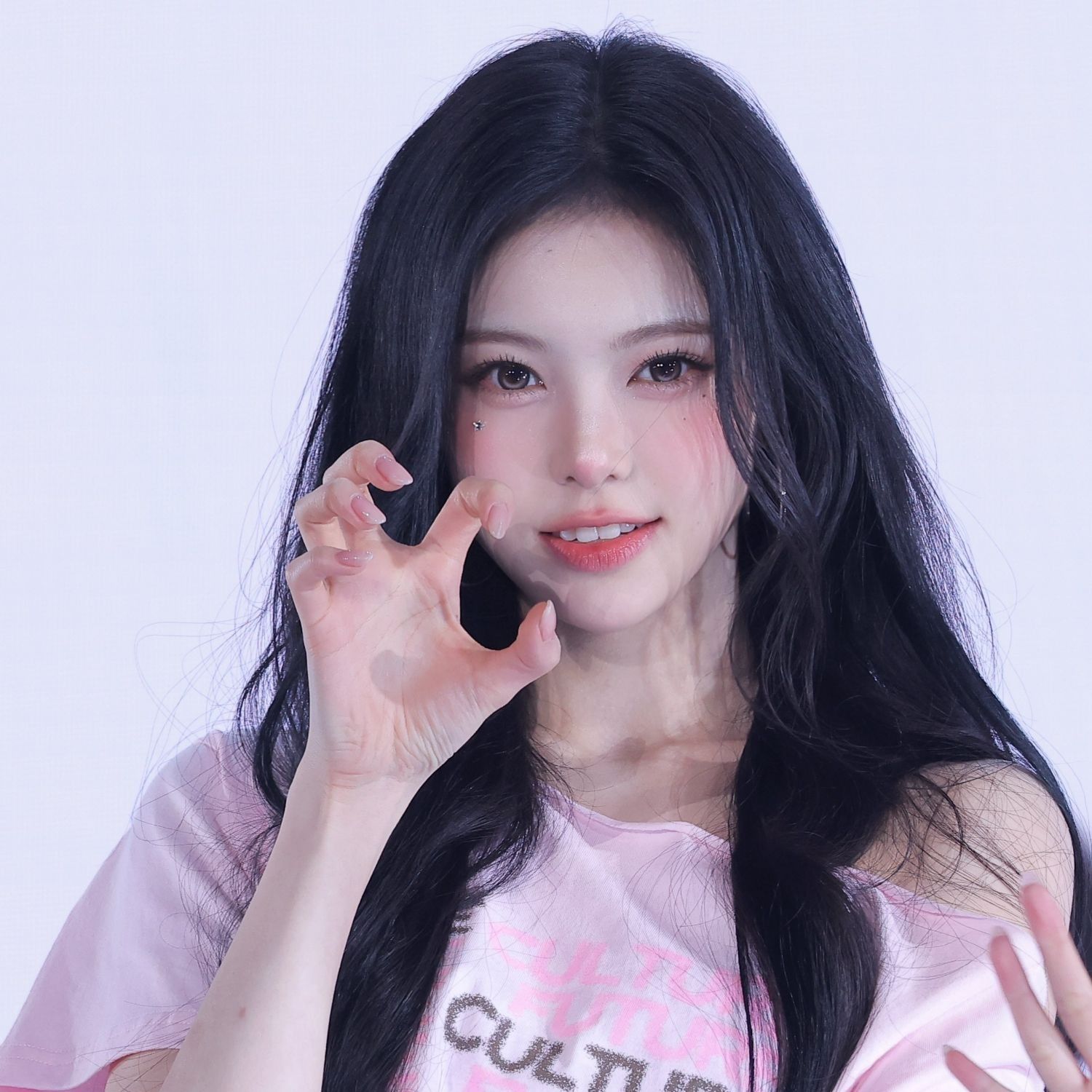 Hearts2Hearts イアン ファンダムコミュニティ │ KPOP人気No.1アプリ