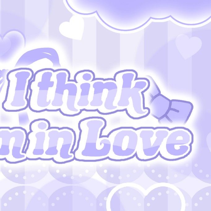 Behind-the-scenes cut of S.Coups (SEVENTEEN)