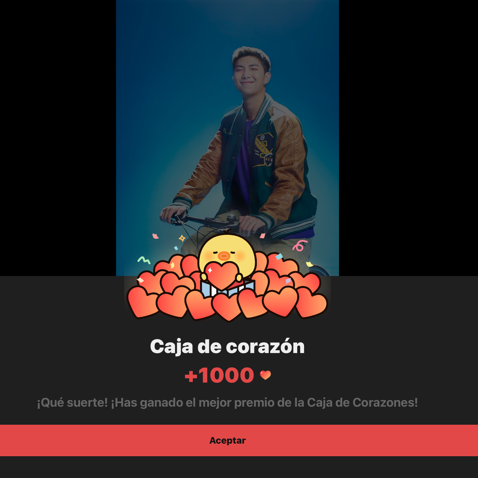 방탄소년단의 최신 사진