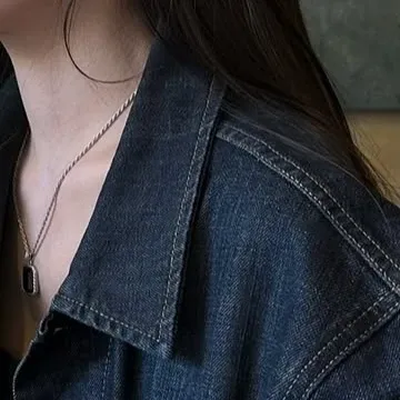 Behind-the-scenes cut of Jeong Yein (Lovelyz)