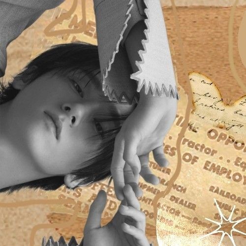 Popular profile image of I.M (MONSTA X) selected by votes