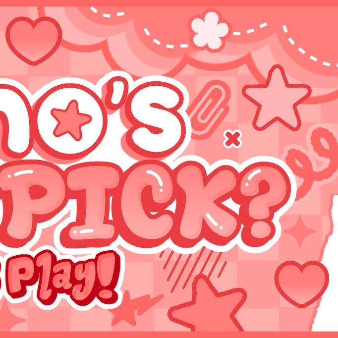 A moment captured by Woonhak (BOYNEXTDOOR)'s fan