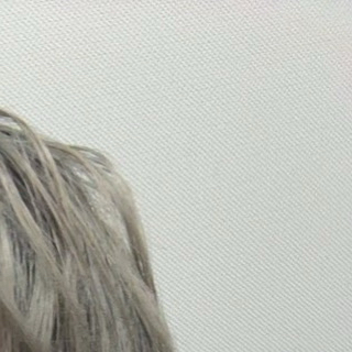 Behind-the-scenes cut of Nishihata Daigo (Naniwa Danshi)