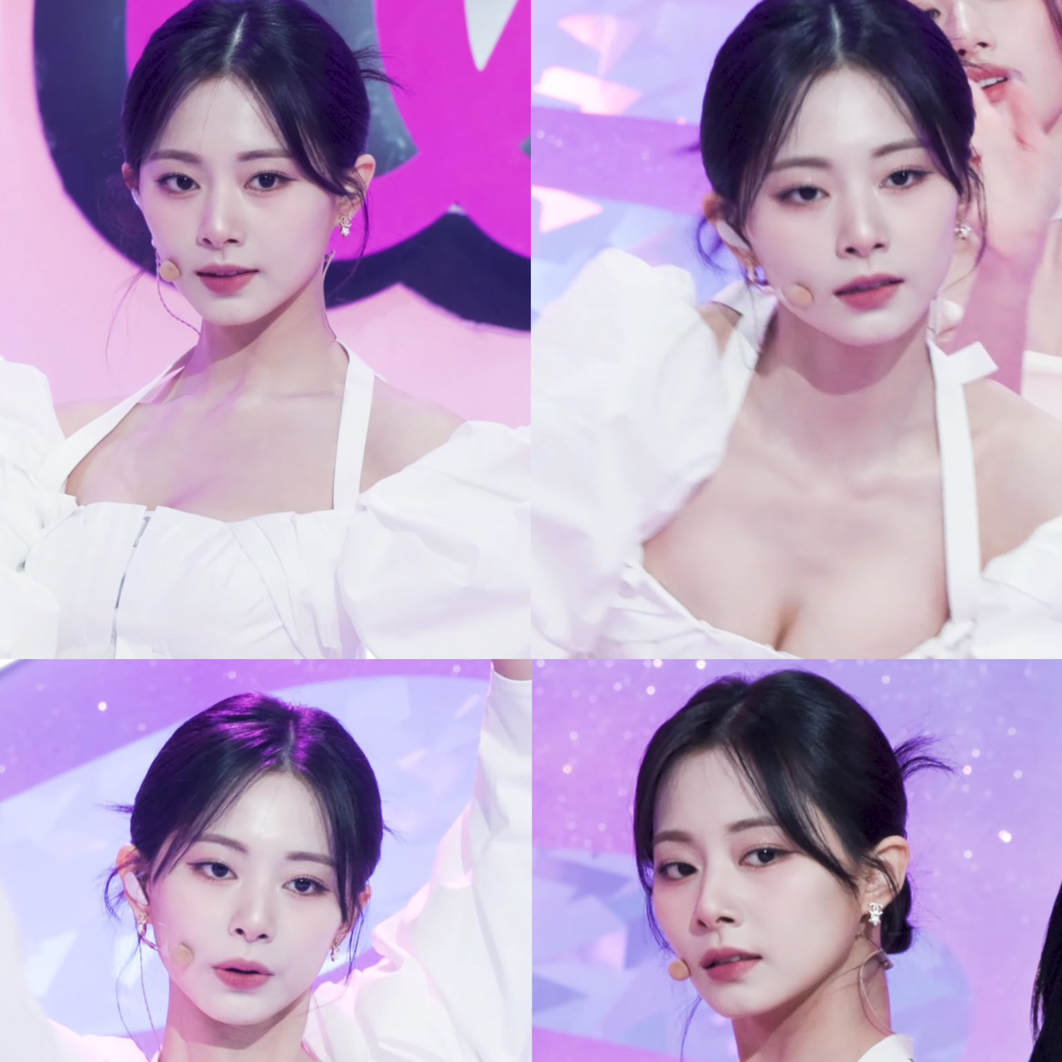 TWICE의 최신 사진