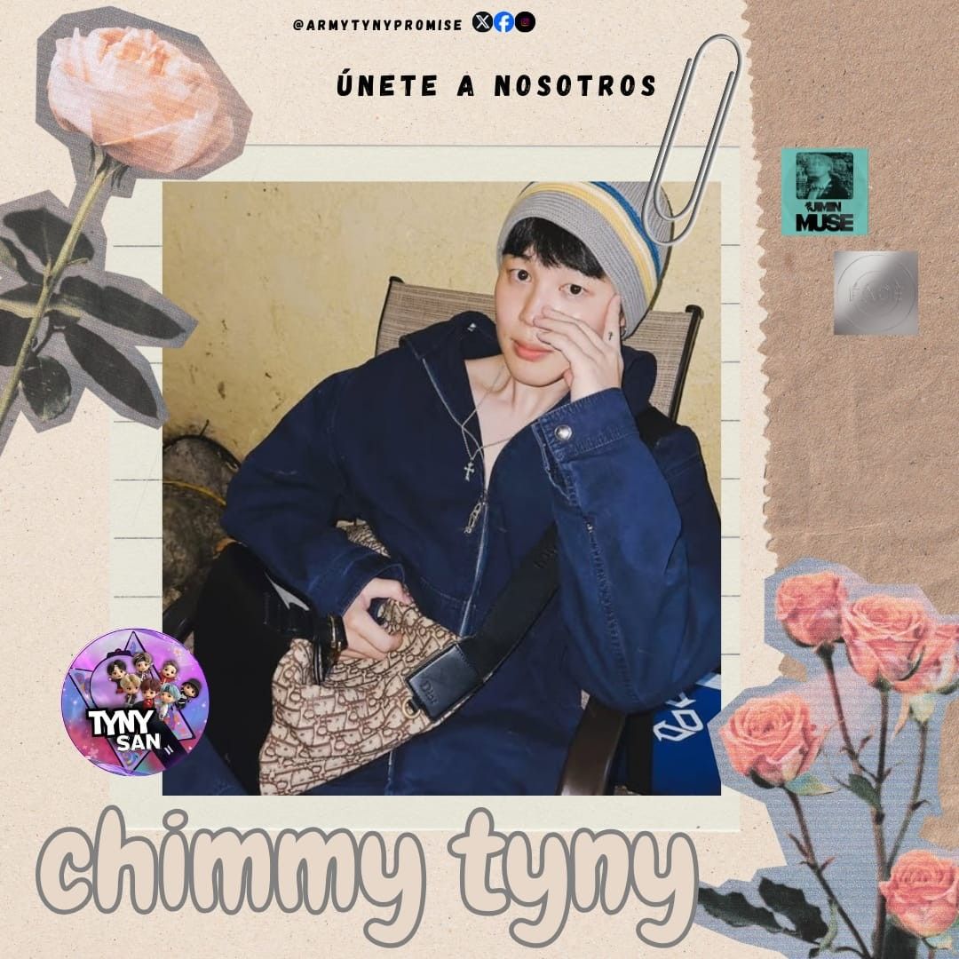 Momen yang diabadikan oleh penggemar Jimin (BTS)