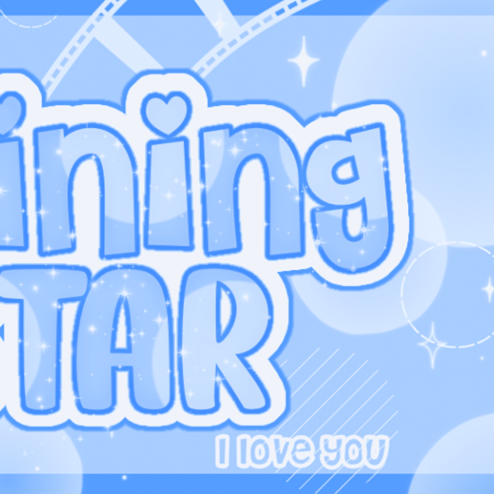 Latest photo of Ahyeon (BABYMONSTER)