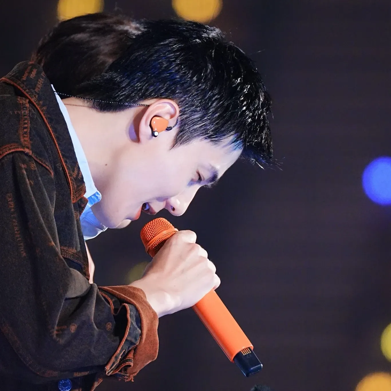 세훈 (EXO)의 최신 사진