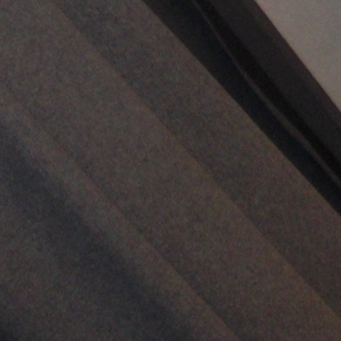 A moment captured by Jeong Yein (Lovelyz)'s fan