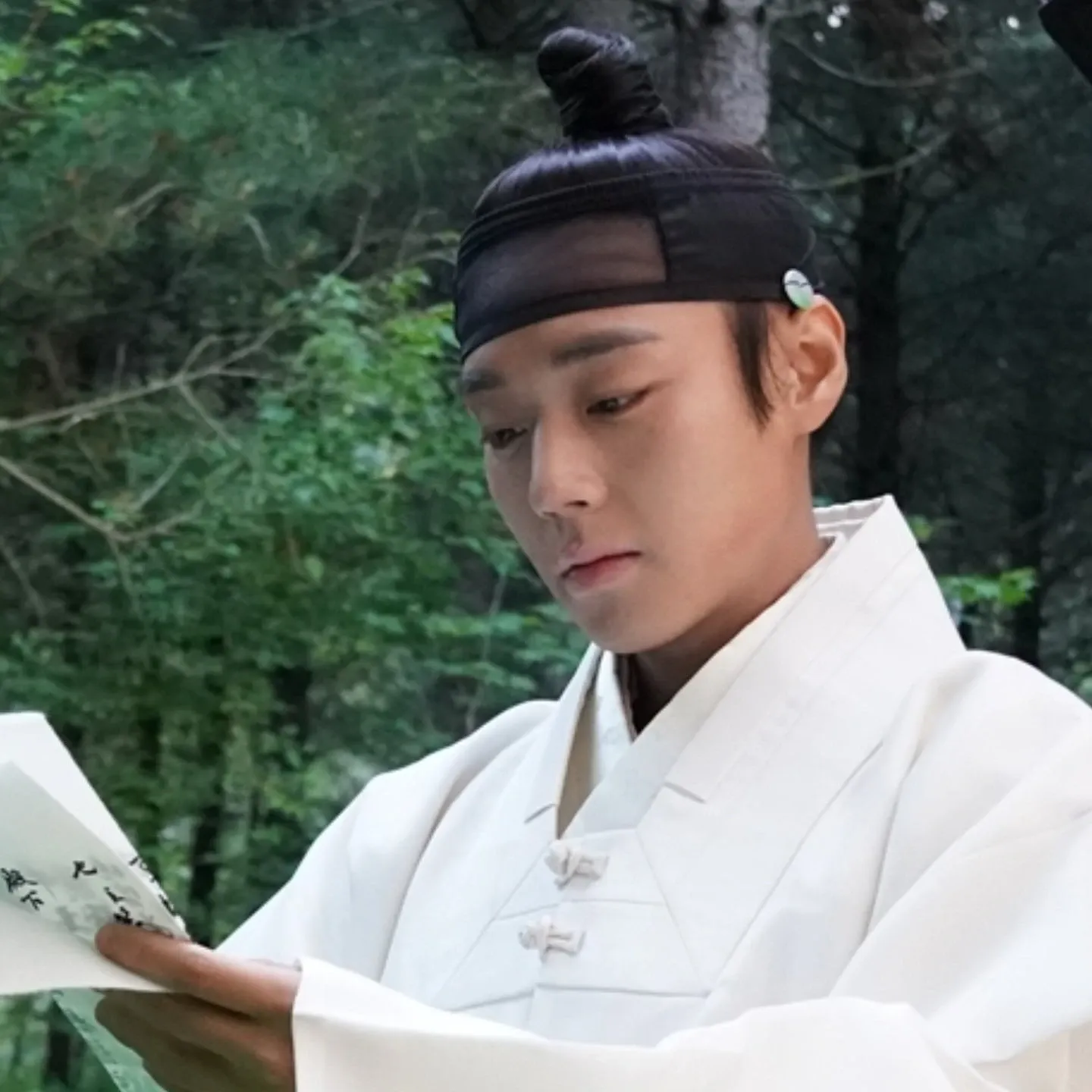 박지훈의 최신 사진