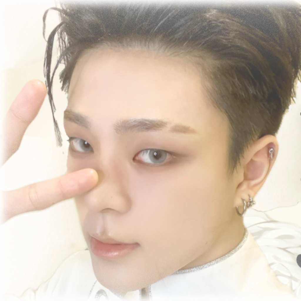 김준민 (WHIB)의 최신 사진