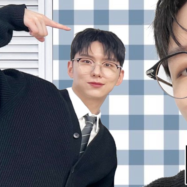 기현 (몬스타엑스) 팬덤이 선택한 최고의 순간