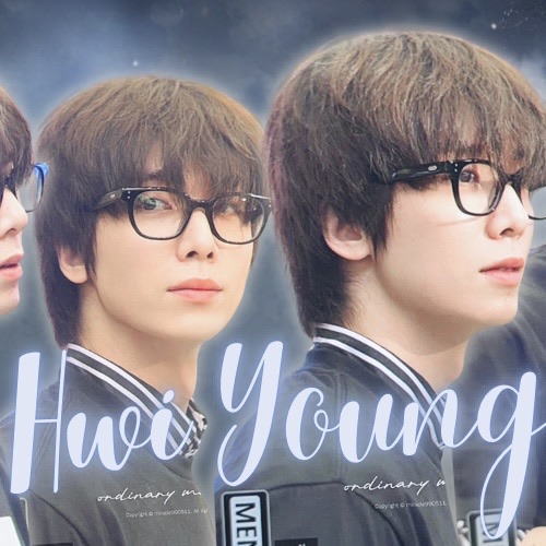 Popular K-POP post loved by fans