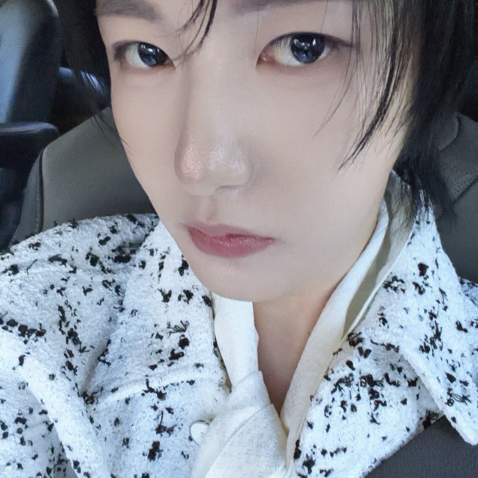 런쥔 (NCT DREAM) 팬이 찍은 순간