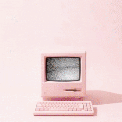 진 (방탄소년단) 최근 활동샷