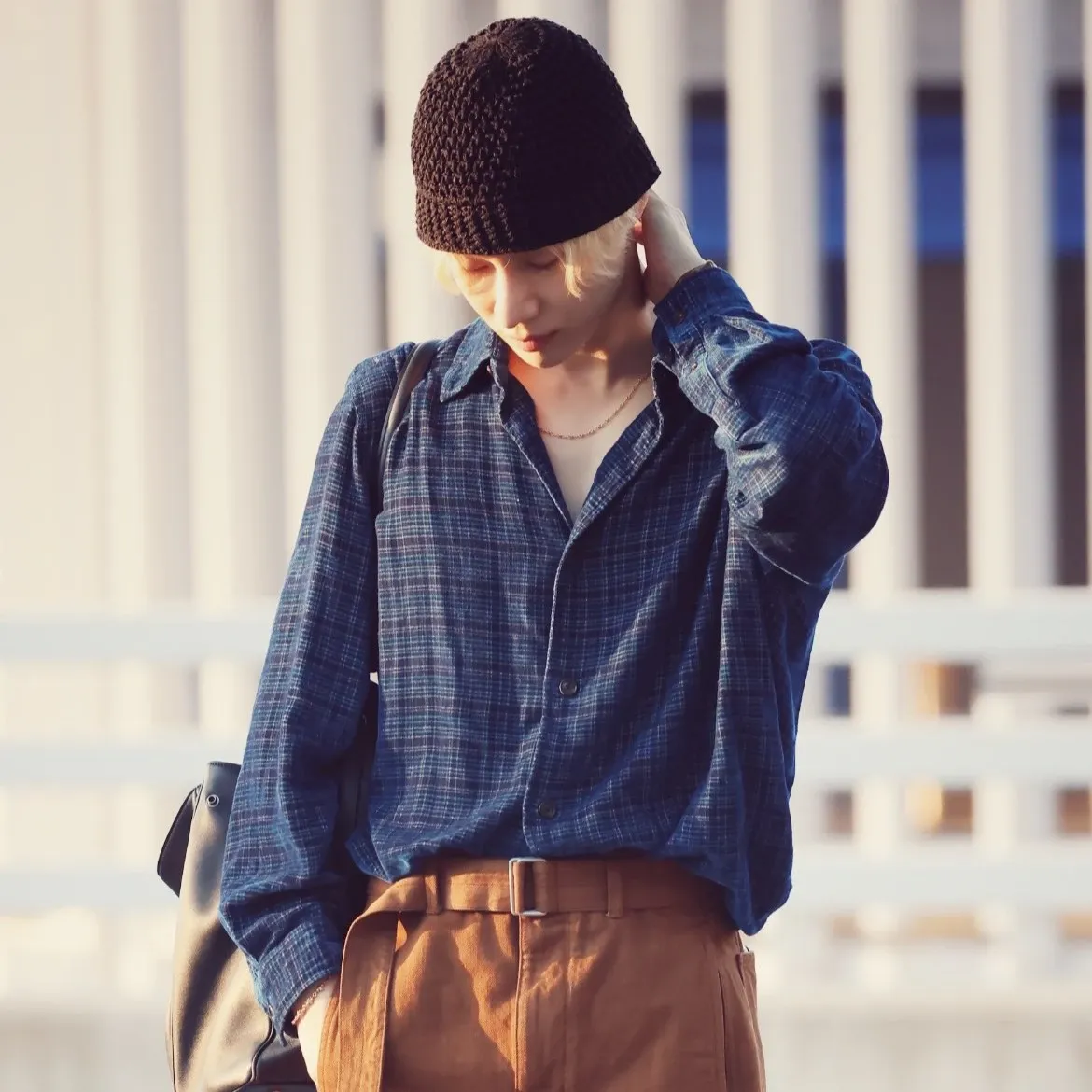 テミン (SHINee)の最新写真