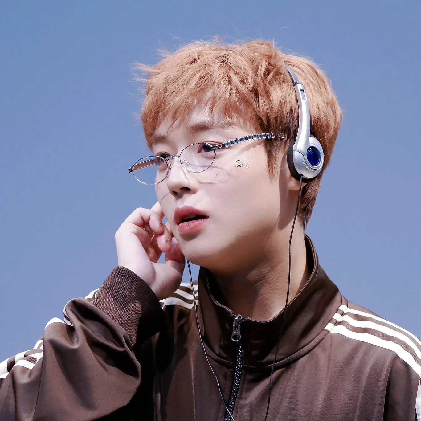 박지훈의 최신 사진
