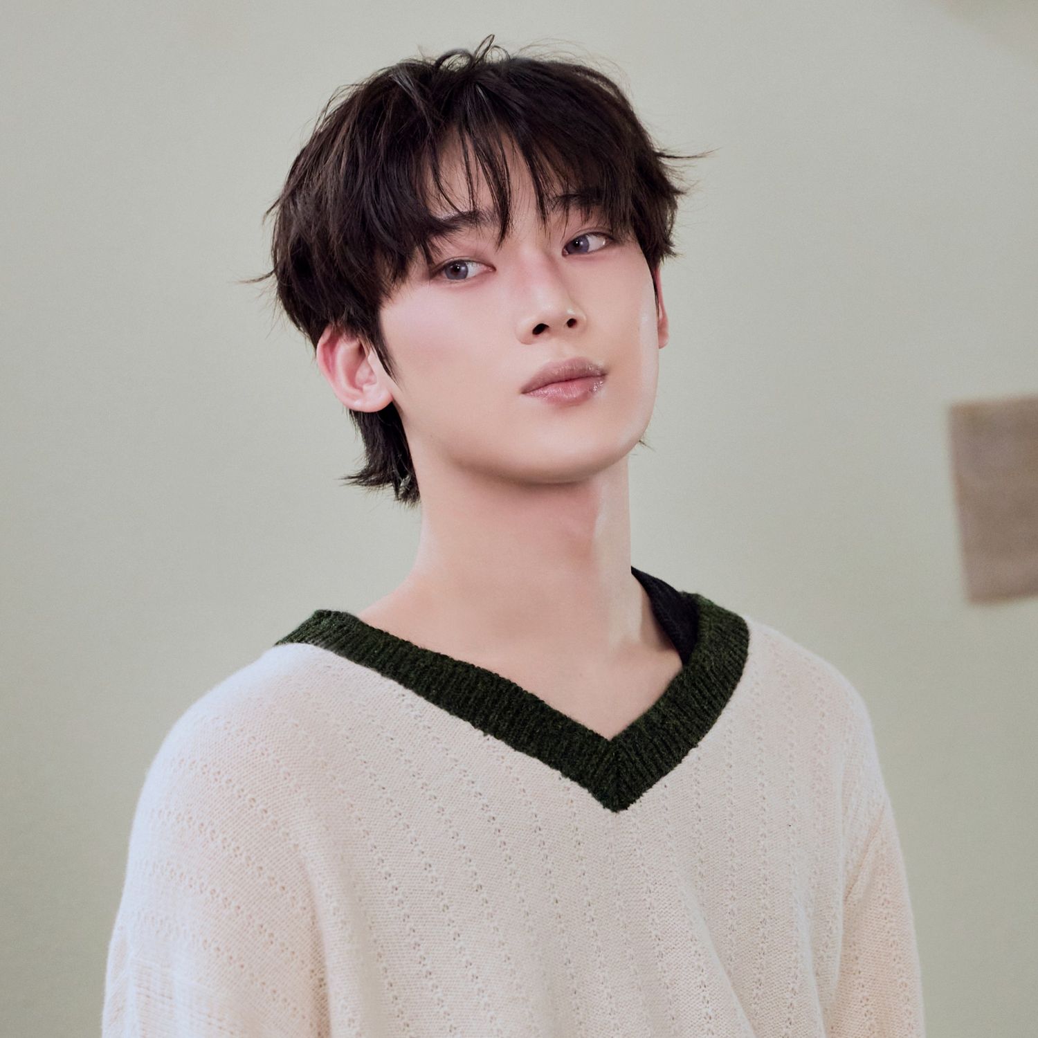 ソヌ (ENHYPEN)の最新写真