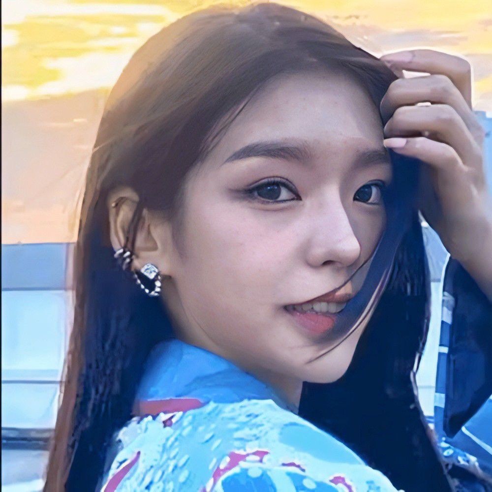 秀潭的最新照片