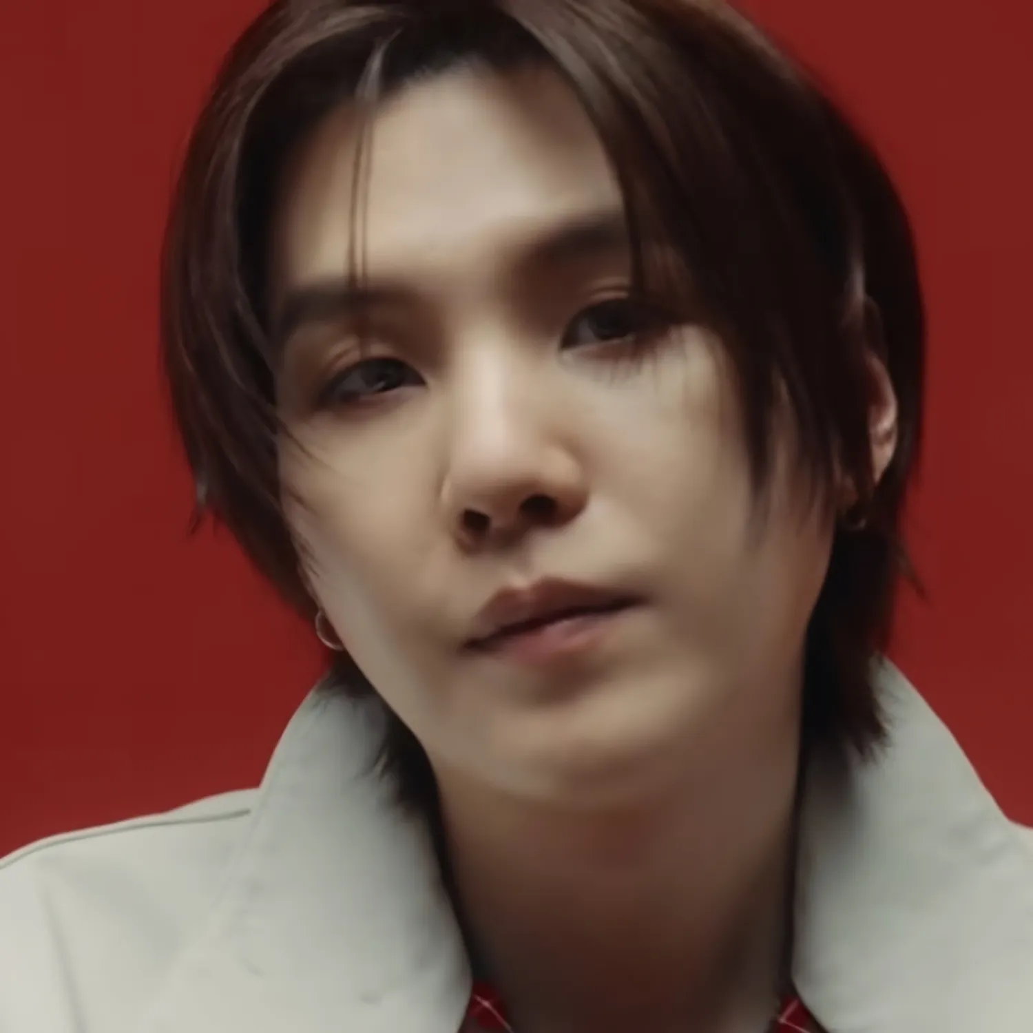 SUGA (防彈少年團)的最新照片