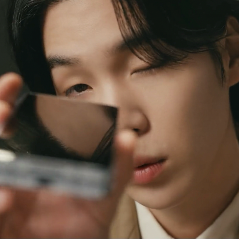 SUGA (BTS)ファンが撮った瞬間