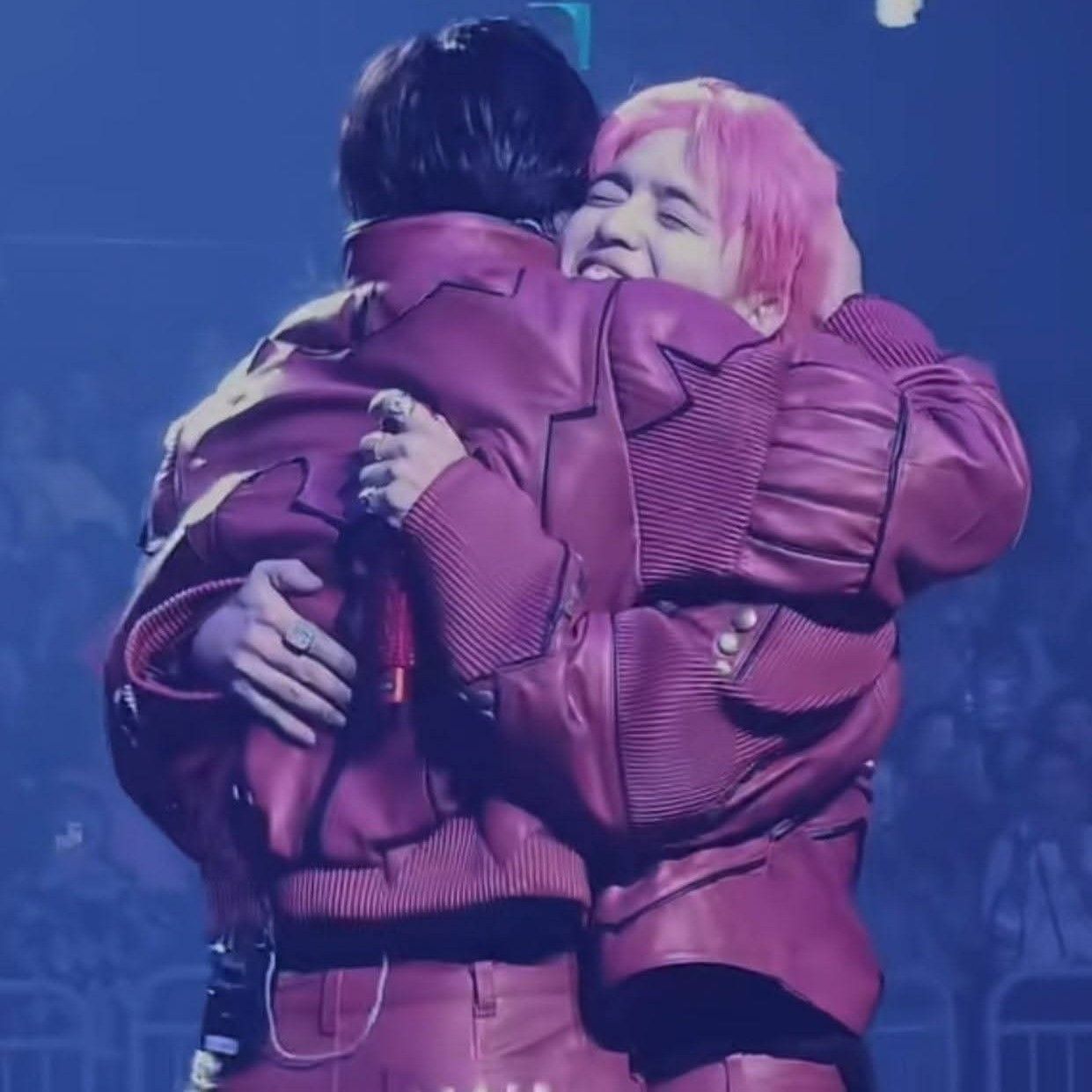 세븐틴의 최신 사진