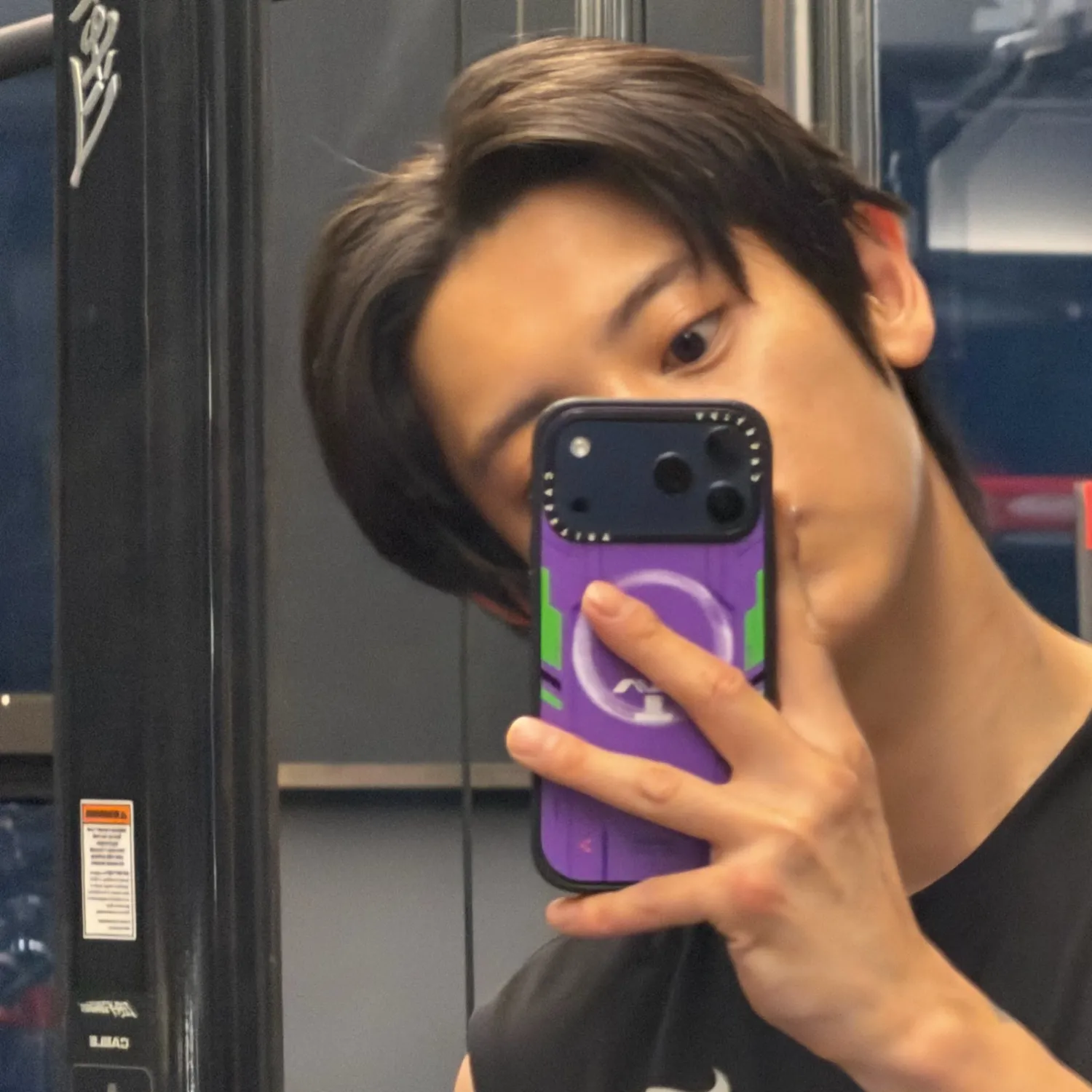 찬열 (EXO)의 최신 사진