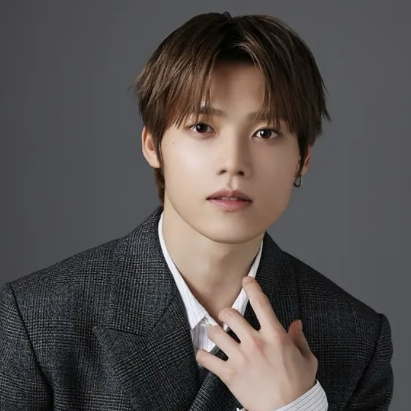 Latest photo of Kimura Masaya (INI)