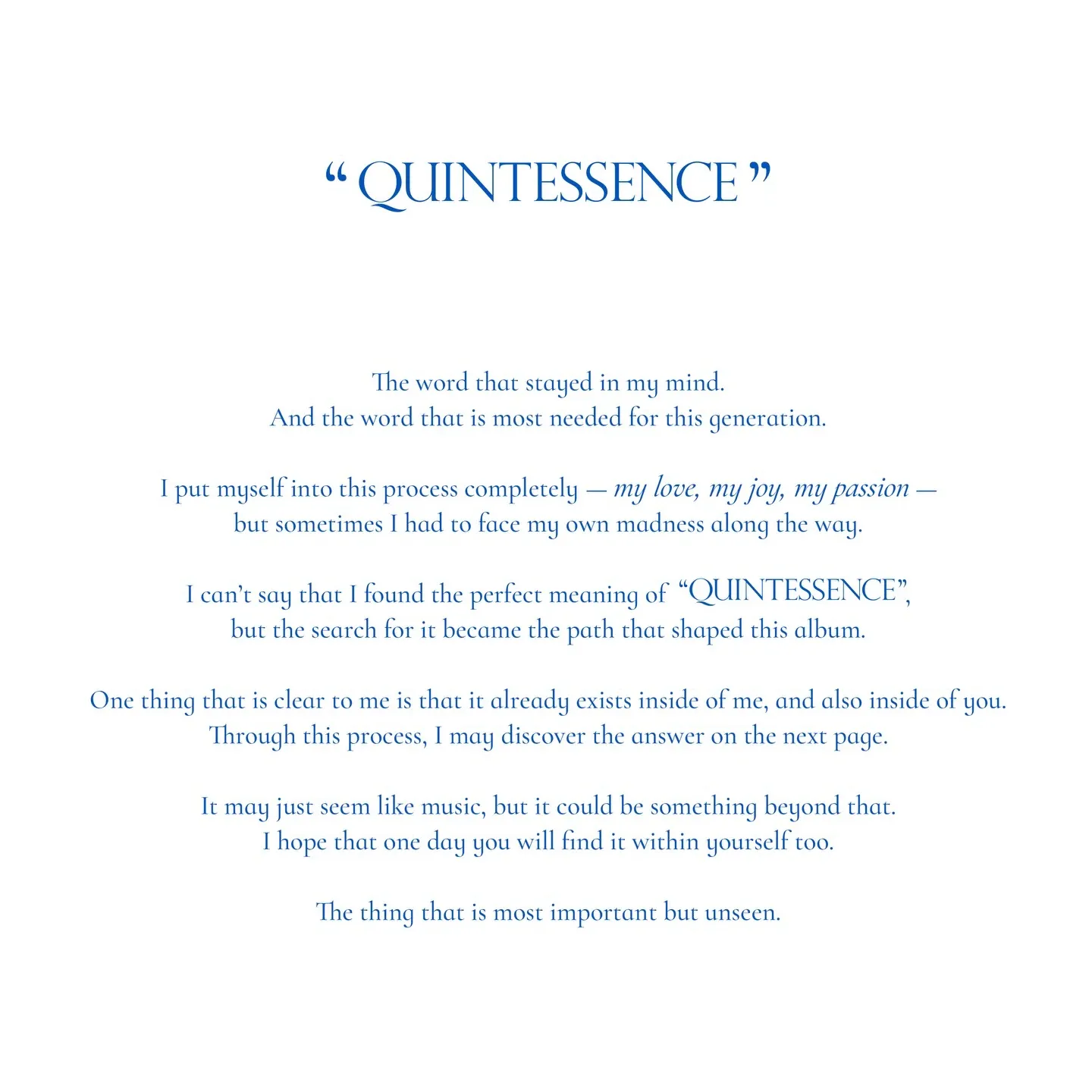 太阳 (BIGBANG)的最新活动照片