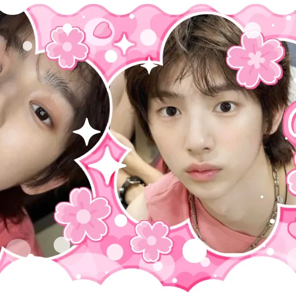 CORTIS ジュフン ファンダムコミュニティ │ KPOP人気No.1アプリ 最愛ドル