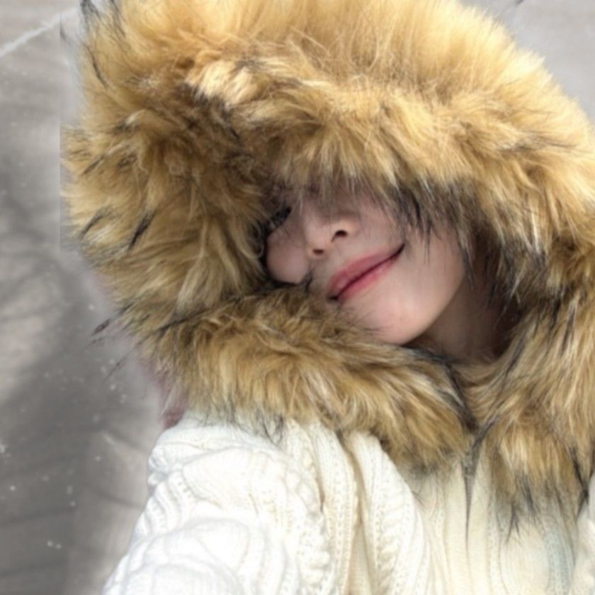 マヤ (NiziU)ファンが撮った瞬間