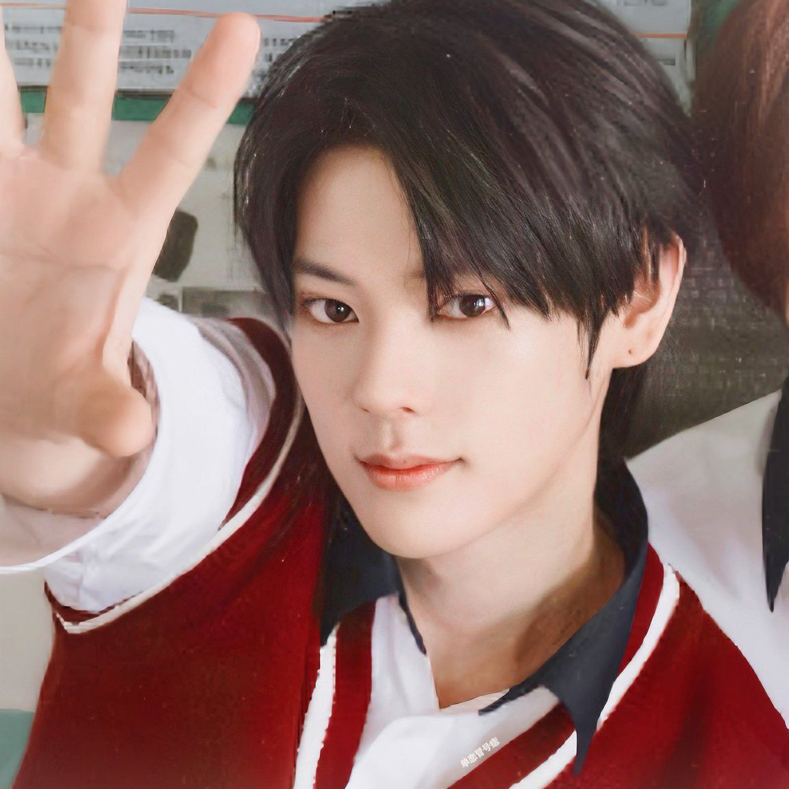 Konten idola populer yang trending di komunitas