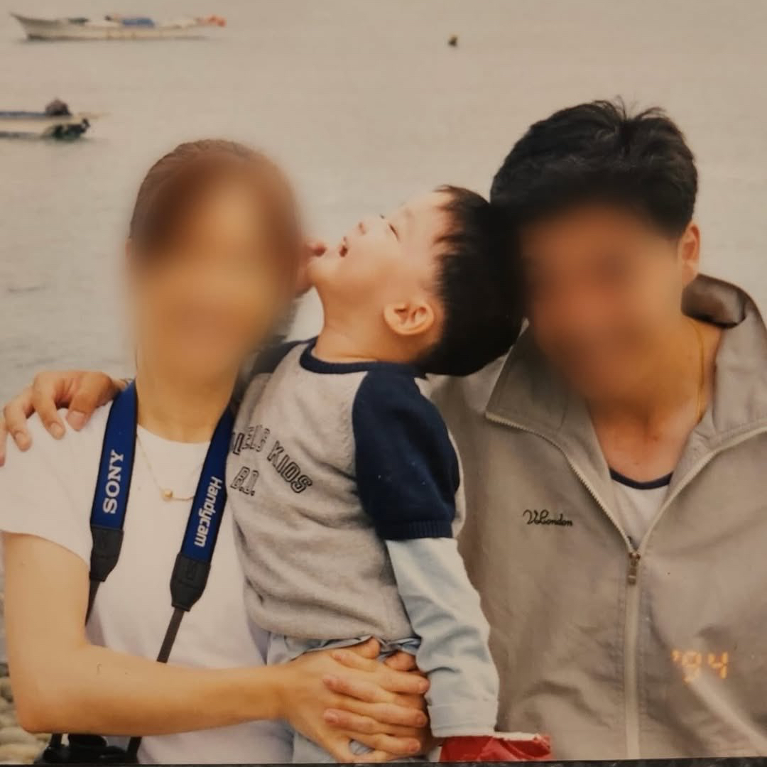 Foto terbaru ATEEZ