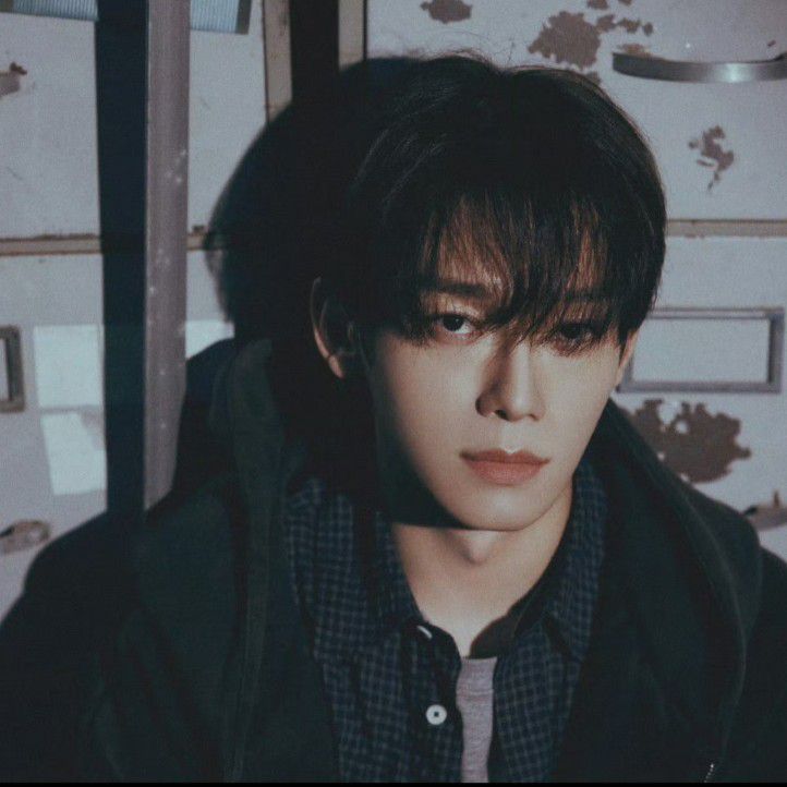 EXO 최근 활동샷