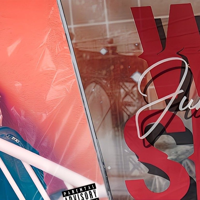 Behind-the-scenes cut of Wooseok (PENTAGON)