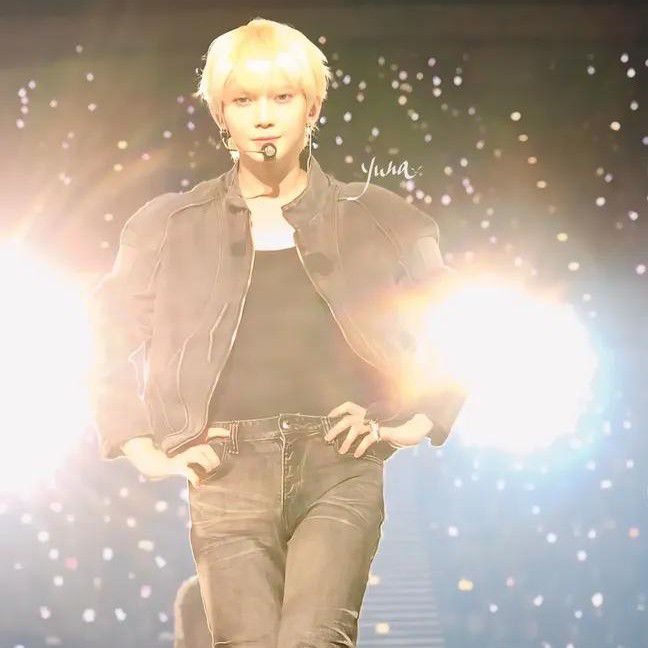 여상 (에이티즈)의 최신 사진