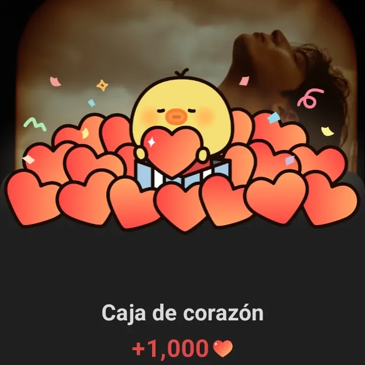 Latest photo of Eunwoo (ASTRO)