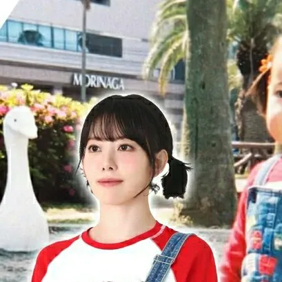 A moment captured by Sakura (LE SSERAFIM)'s fan
