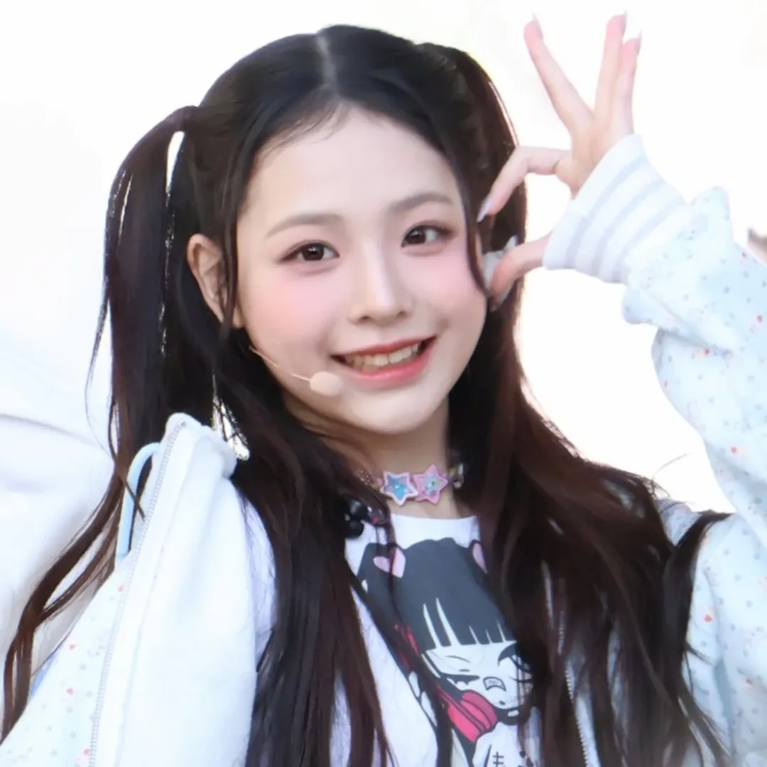 임서원 (유니스) 팬이 찍은 순간