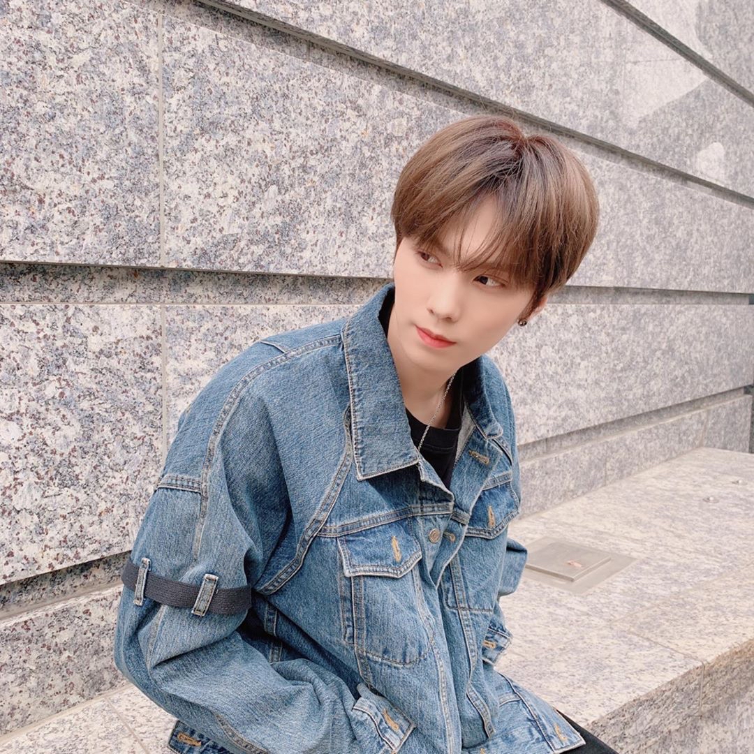 Behind-the-scenes cut of ASTRO