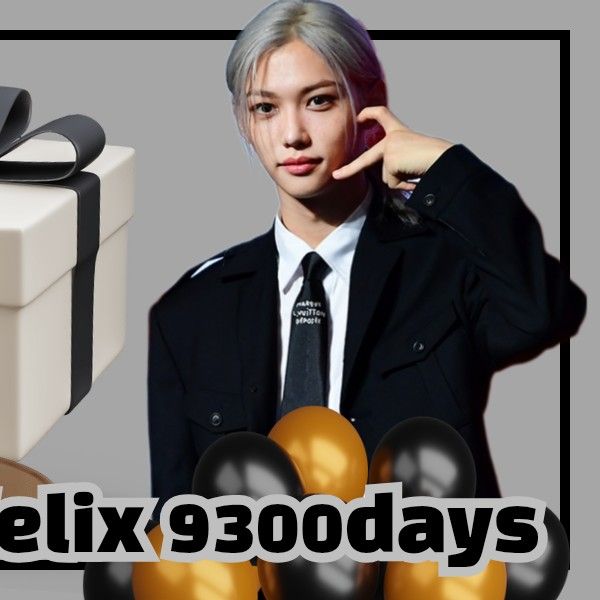 Stray Kids 최근 활동샷