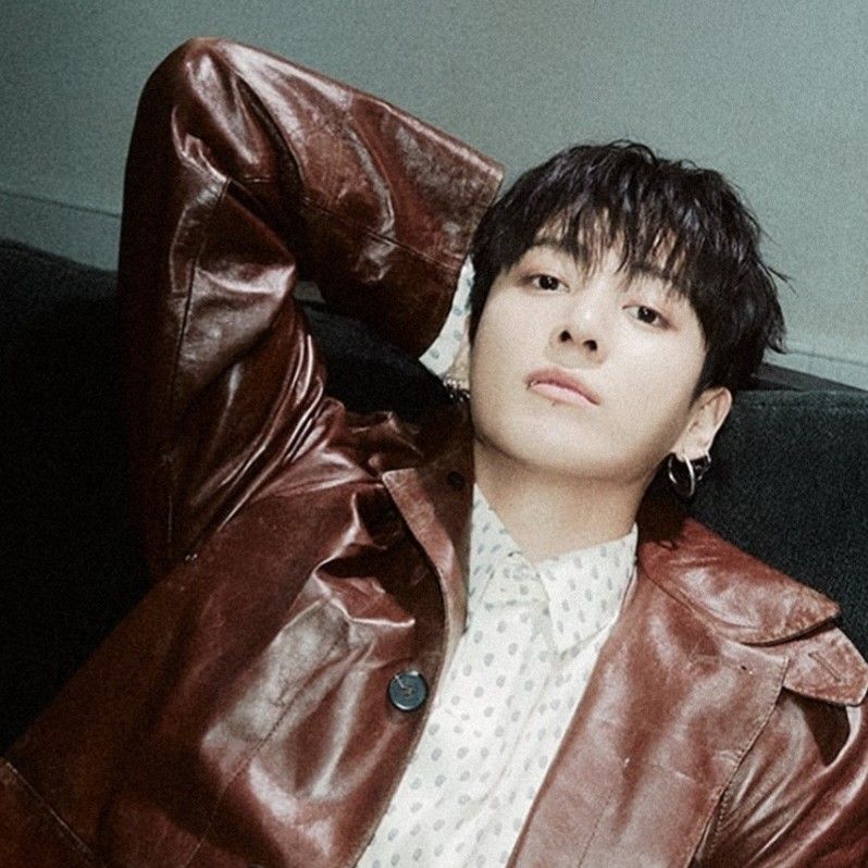 防弹少年团的幕后花絮