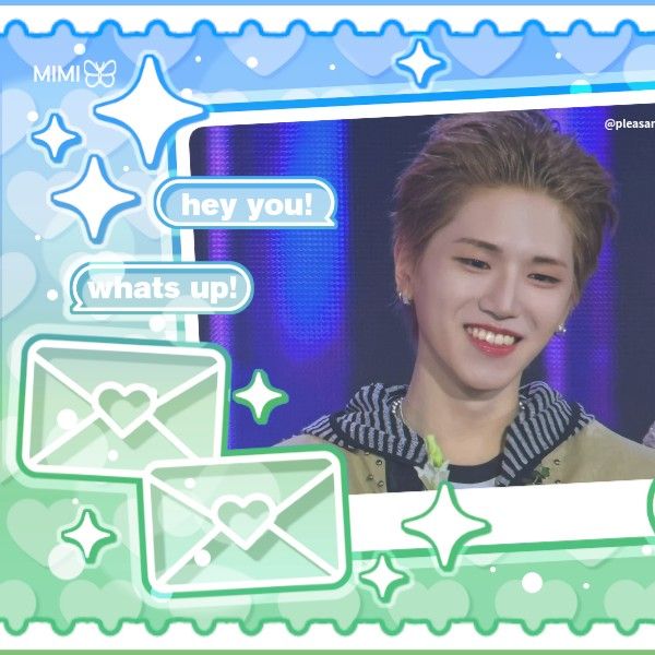 リウ (BOYNEXTDOOR)の最新写真