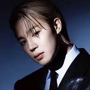 지민 (방탄소년단)의 최신 사진