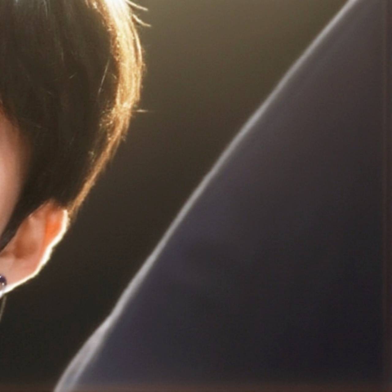 亨元 (MONSTA X)的幕後花絮